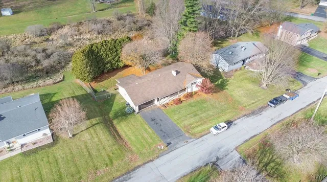 $299,900 | 19705 Hillside Drive, Watertown Town, NY 13601