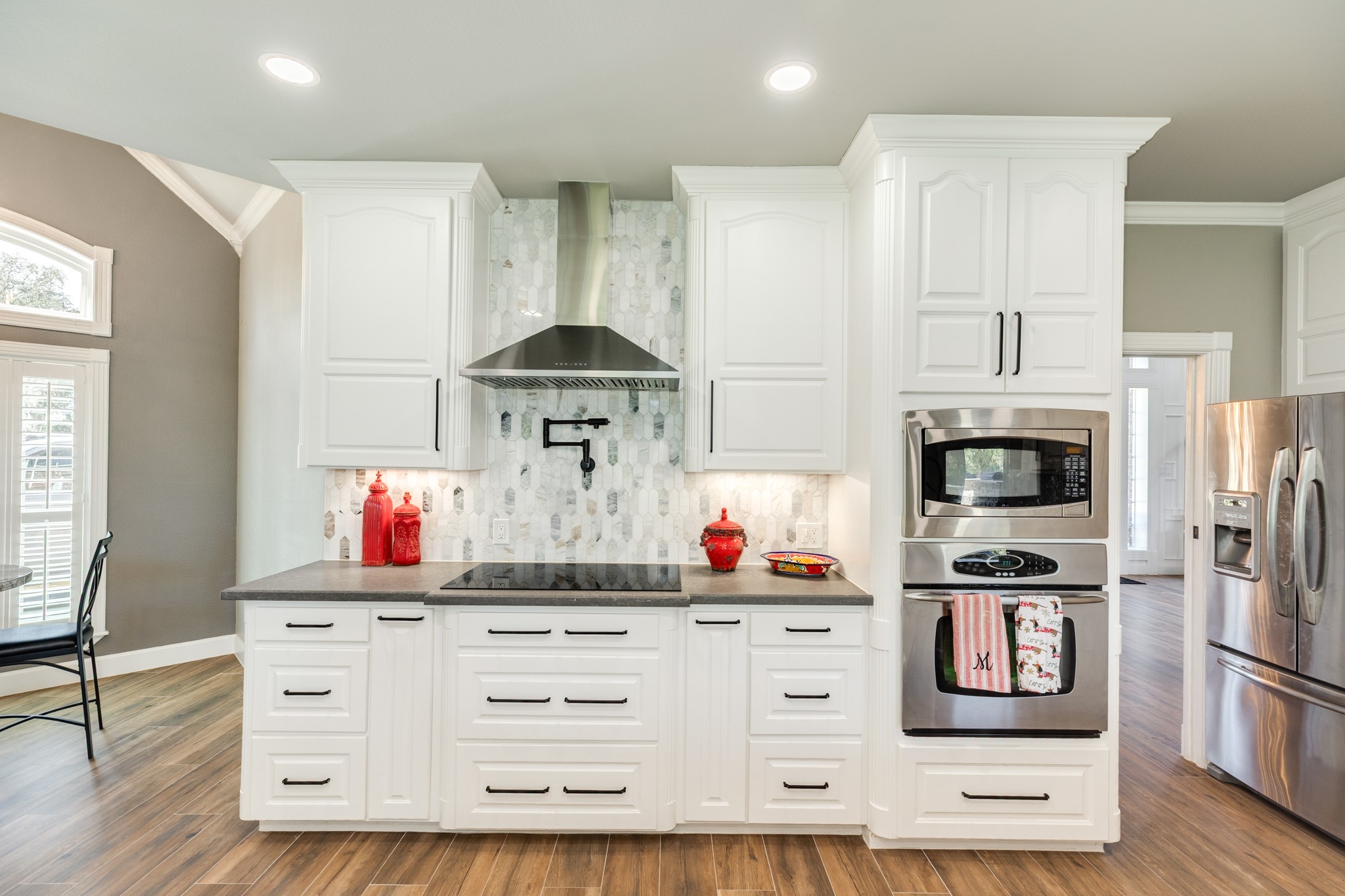 692 County Road 605 Angleton, TX 77515 - Photo 15 of 49