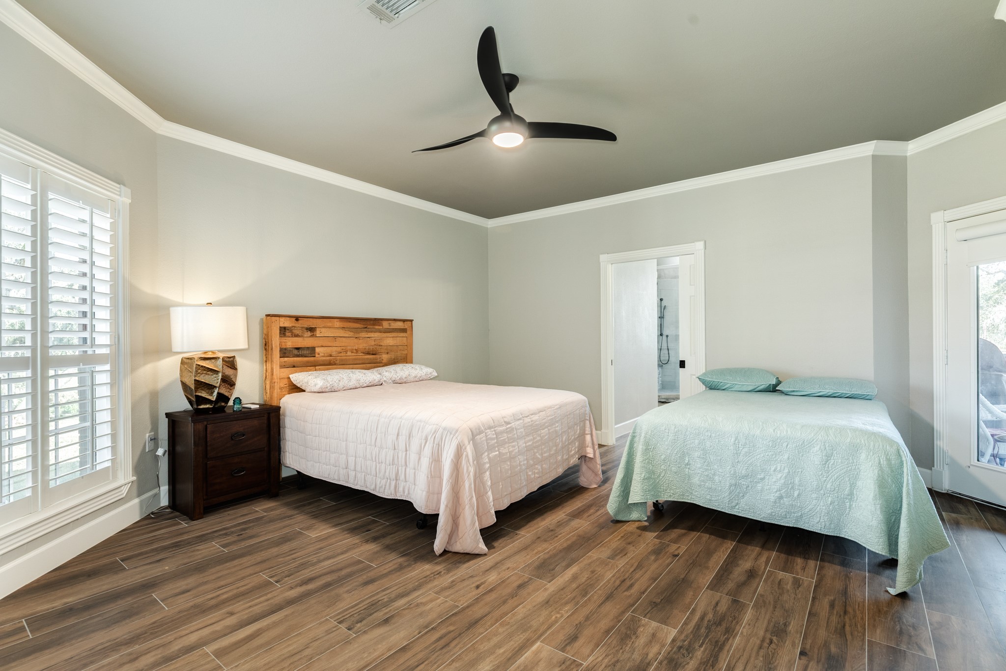 692 County Road 605 Angleton, TX 77515 - Photo 17 of 49