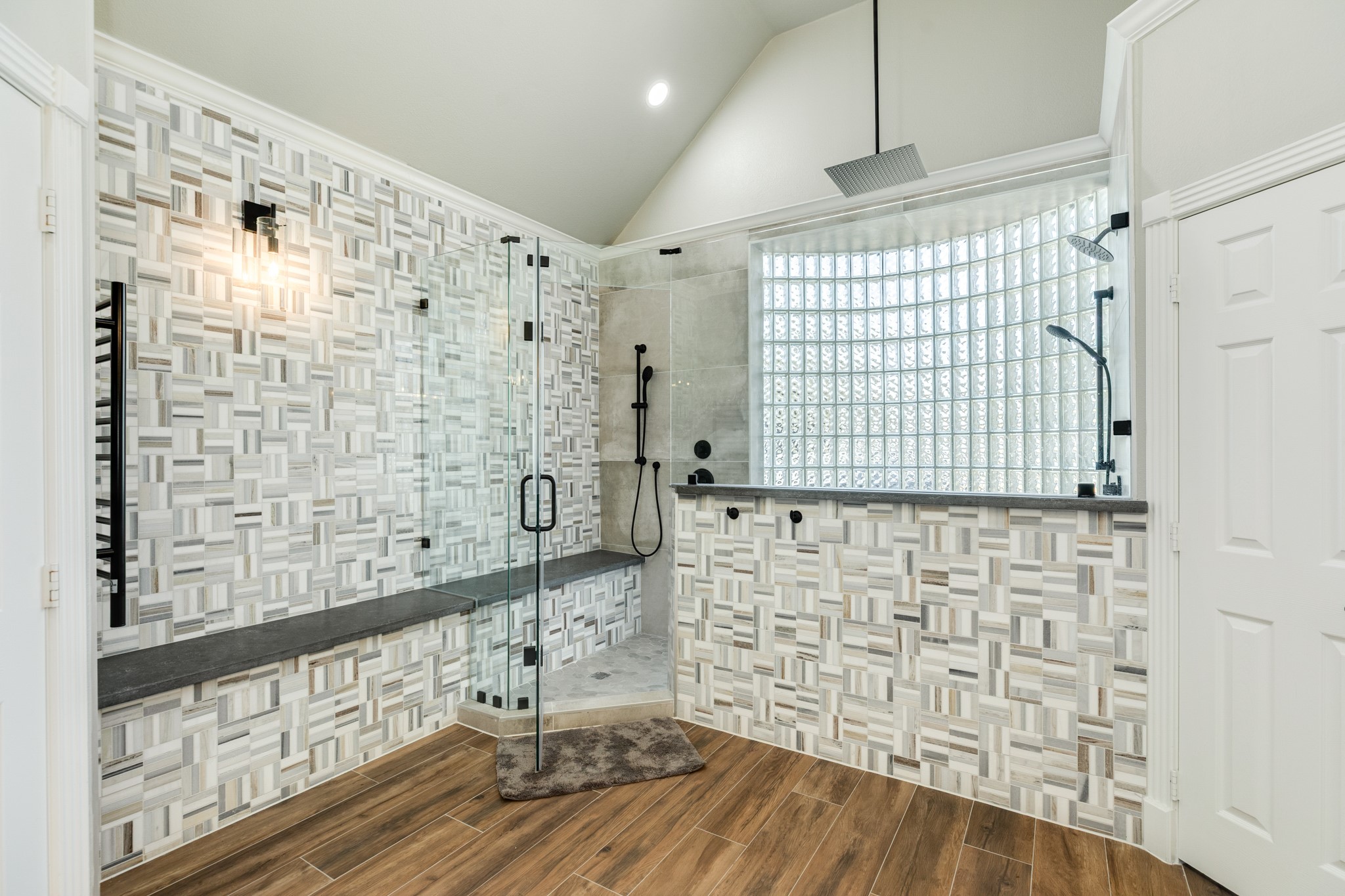 692 County Road 605 Angleton, TX 77515 - Photo 19 of 49