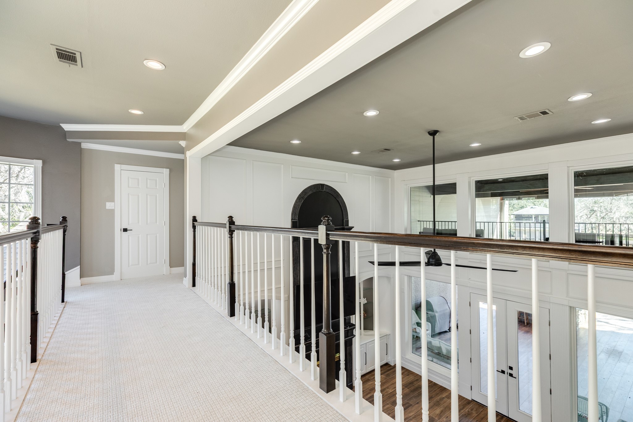 692 County Road 605 Angleton, TX 77515 - Photo 21 of 49