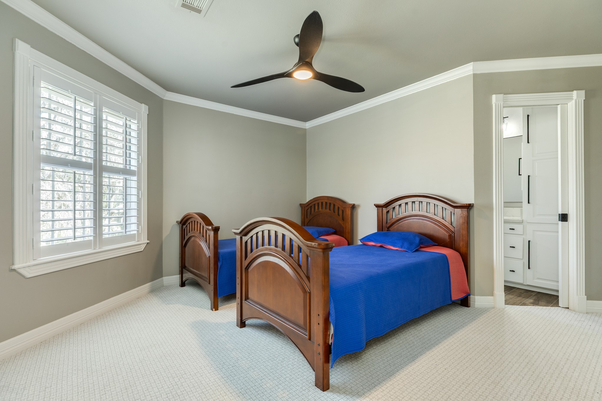 692 County Road 605 Angleton, TX 77515 - Photo 23 of 49