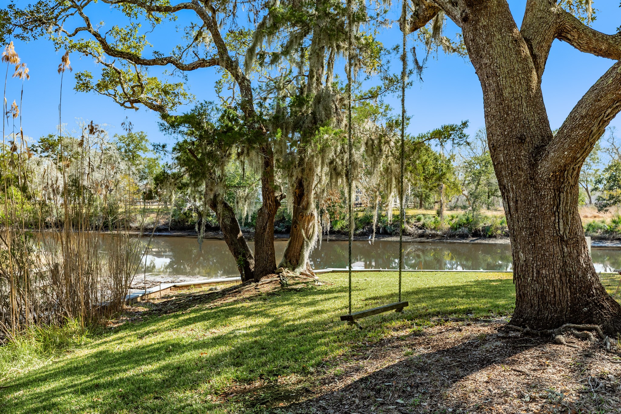 692 County Road 605 Angleton, TX 77515 - Photo 35 of 49