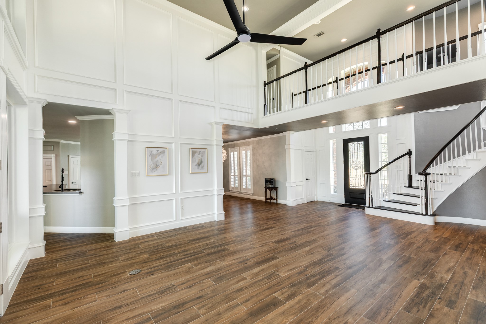 692 County Road 605 Angleton, TX 77515 - Photo 7 of 49