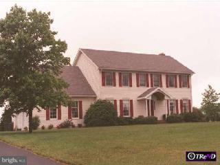 112 Concord Road Dover, DE 19904 - Photo 1 of 1 Gallery Image 1