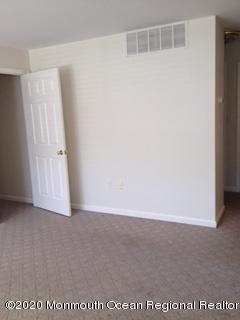 70 Broadway, Unit 1 Keyport, NJ 07735 - Photo 12 of 19 6D5776B9-1EB3-4290-B04C-22D41F231567