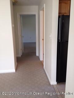 70 Broadway, Unit 1 Keyport, NJ 07735 - Photo 13 of 19 7C7A0742-48E9-4B14-B154-E22023AAD4E4