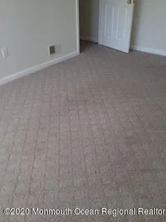 a view of a big room