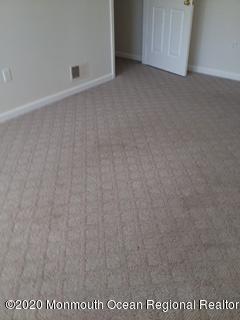 70 Broadway, Unit 1 Keyport, NJ 07735 - Photo 14 of 19 28B60F6C-95B4-45EF-A00D-7440A3588324