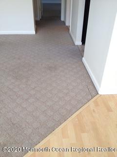 70 Broadway, Unit 1 Keyport, NJ 07735 - Photo 15 of 19 0166A397-4538-4D34-B70A-405FB78406BD