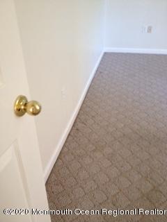 70 Broadway, Unit 1 Keyport, NJ 07735 - Photo 16 of 19 562AA45B-66A8-488C-A431-540A1715B385