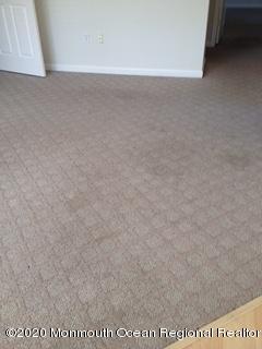 70 Broadway, Unit 1 Keyport, NJ 07735 - Photo 17 of 19 1516B89E-21B4-4B66-9185-2EAB95DD822E