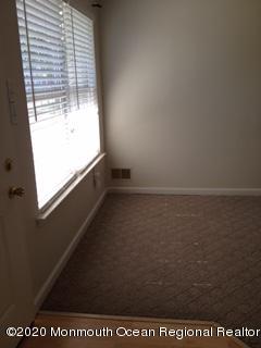 70 Broadway, Unit 1 Keyport, NJ 07735 - Photo 18 of 19 1724C39B-184B-4B6F-BAD1-7A6FEADF013F
