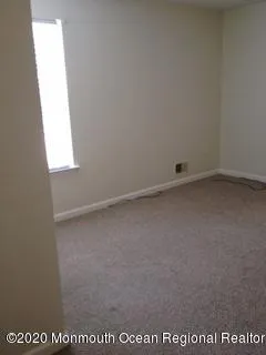 $2,400 | 70 Broadway, Unit 1, Keyport, NJ 07735