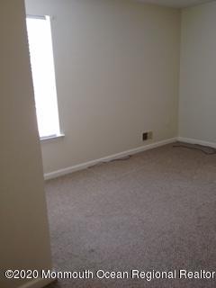 70 Broadway, Unit 1 Keyport, NJ 07735 - Photo 19 of 19 E11D5288-F05F-43DF-B8FA-A896E41D4411