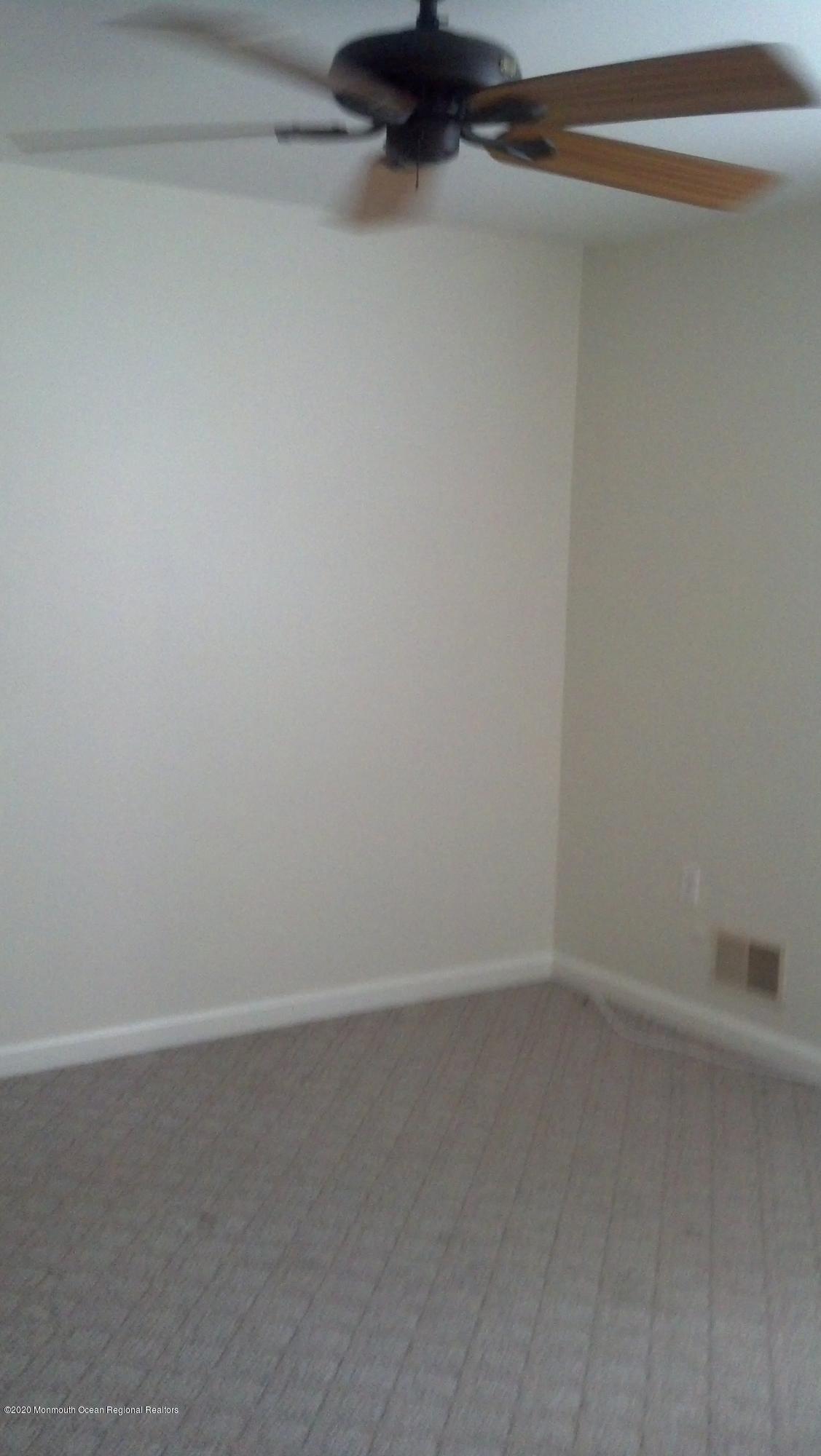 70 Broadway, Unit 1 Keyport, NJ 07735 - Photo 7 of 19 IMG_20140612_123657_377