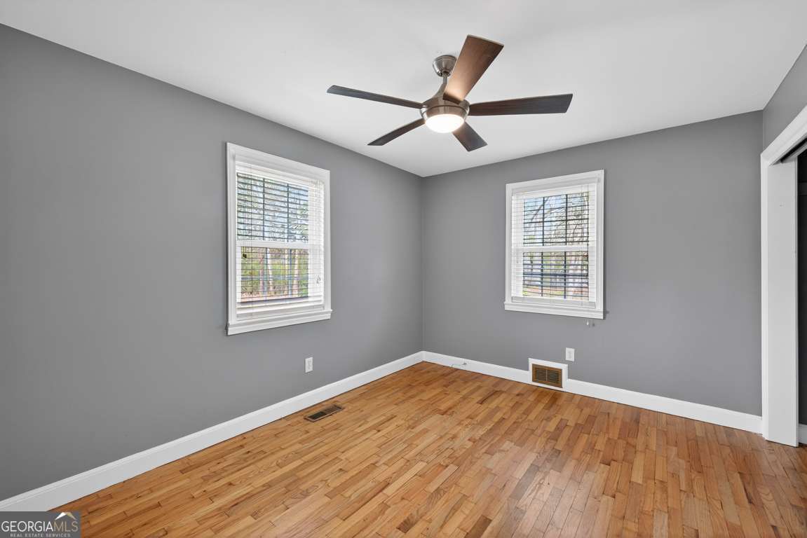 1180 Robert Hardeman Road Winterville, GA 30683 - Photo 25 of 51 Gallery Image 25
