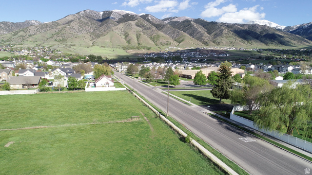 725 East 600 South, Unit 15 Logan, UT 84321 - Photo 3 of 6