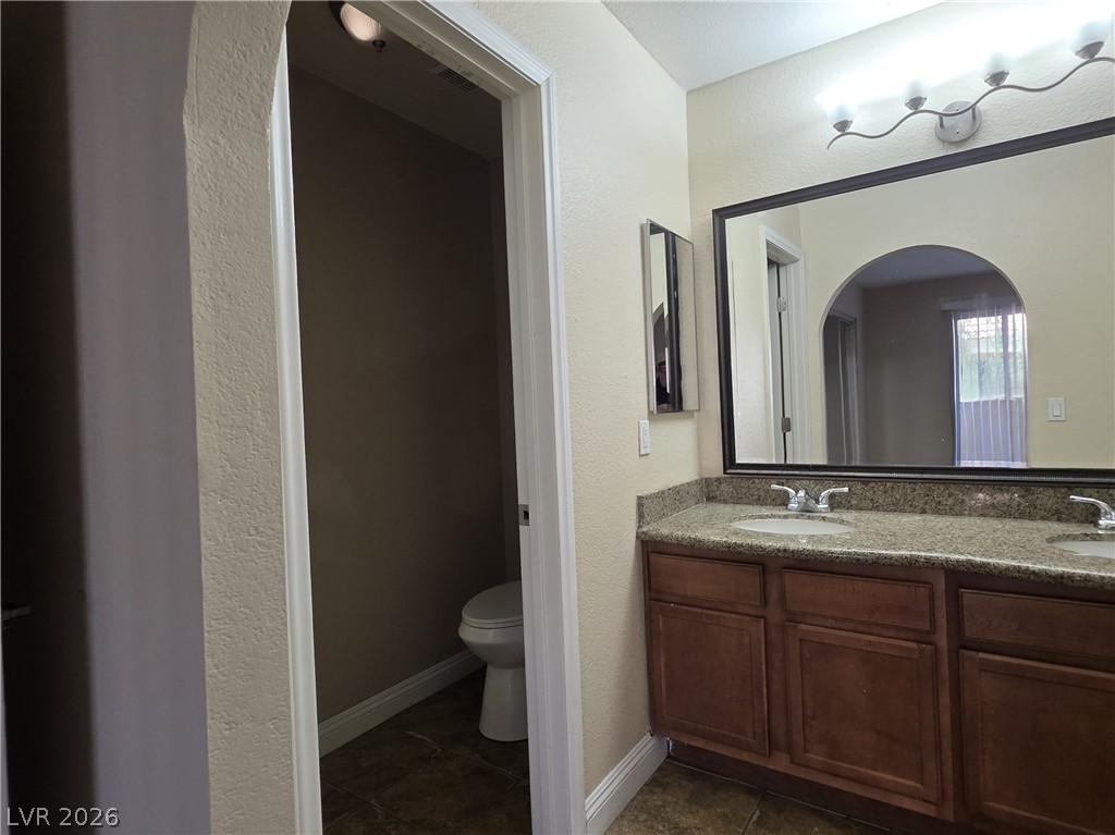 1844 North Decatur Boulevard, Unit 204 Las Vegas, NV 89108 - Photo 17 of 21 Gallery Image 17
