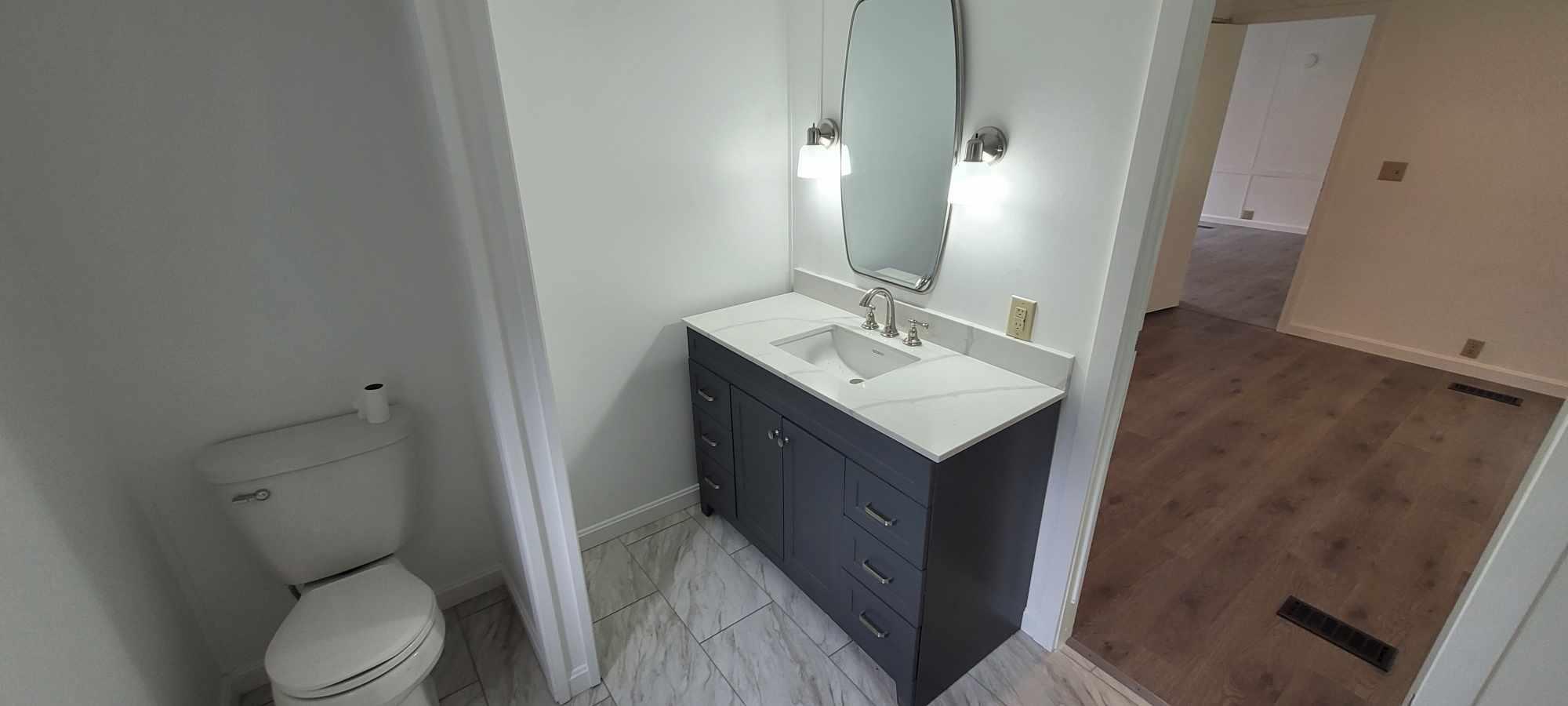 380 Hampden Road Carmel, ME 04419 - Photo 8 of 15 08f4767b-0e10-40c0-ab21-cf6adfd89455