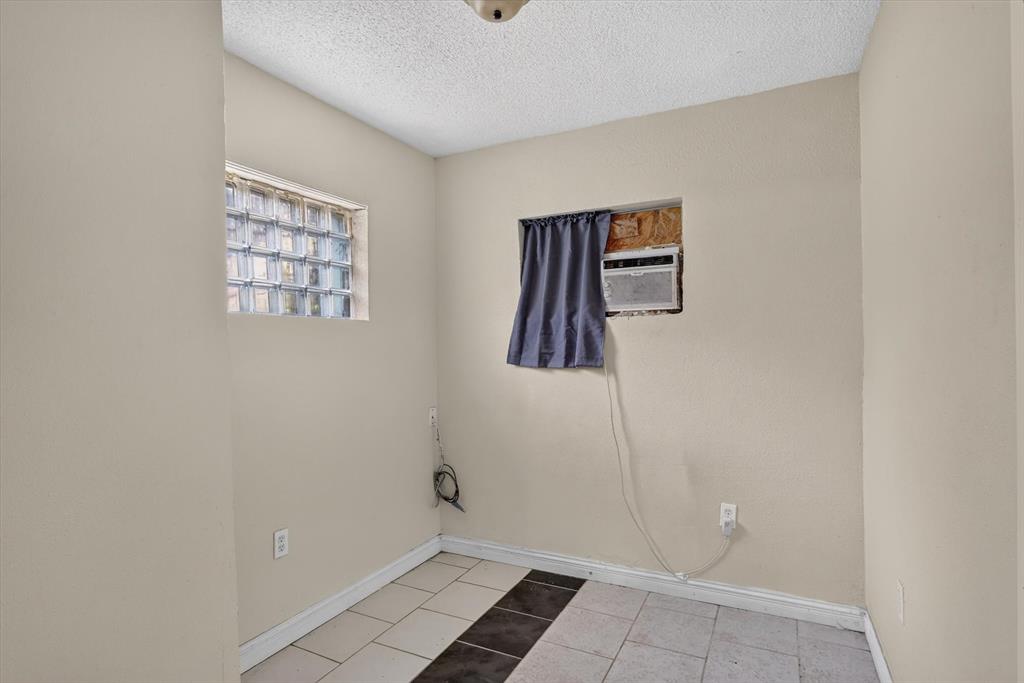 7239 Alcove Street Azle, TX 76020 - Photo 20 of 22