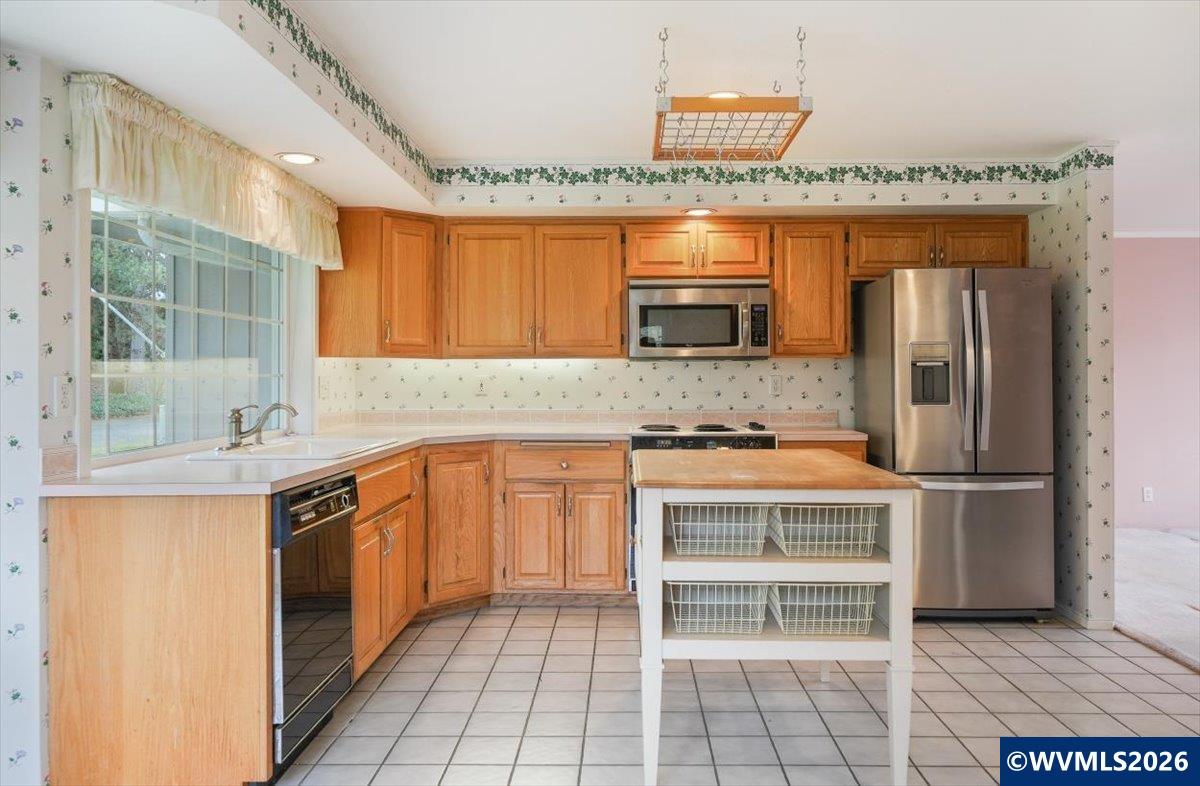 1376 Brickley Road Eugene, OR 97401 - Photo 26 of 50