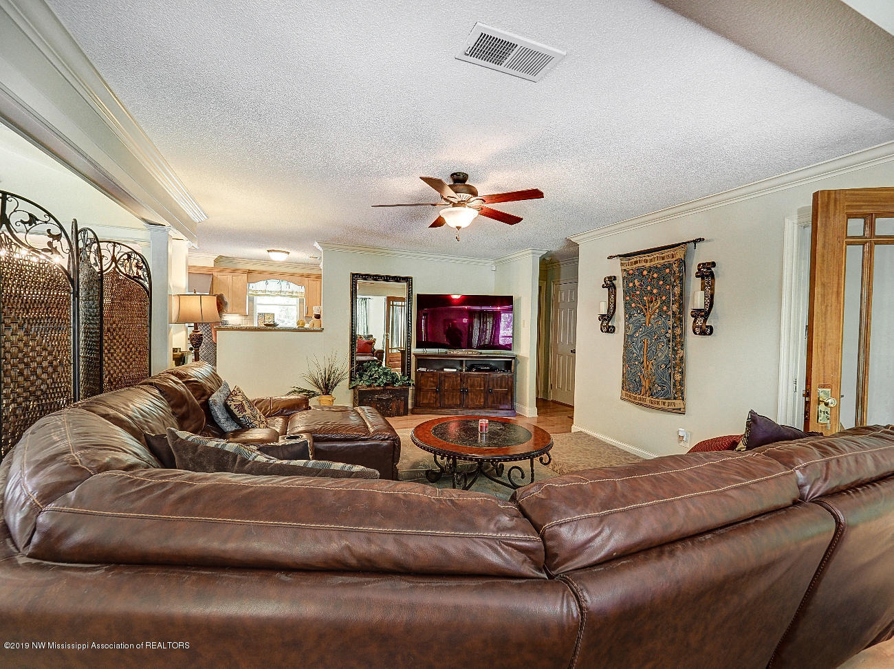 458 East Sweetwater Road Byhalia, MS 38611 - Photo 18 of 34 Another view