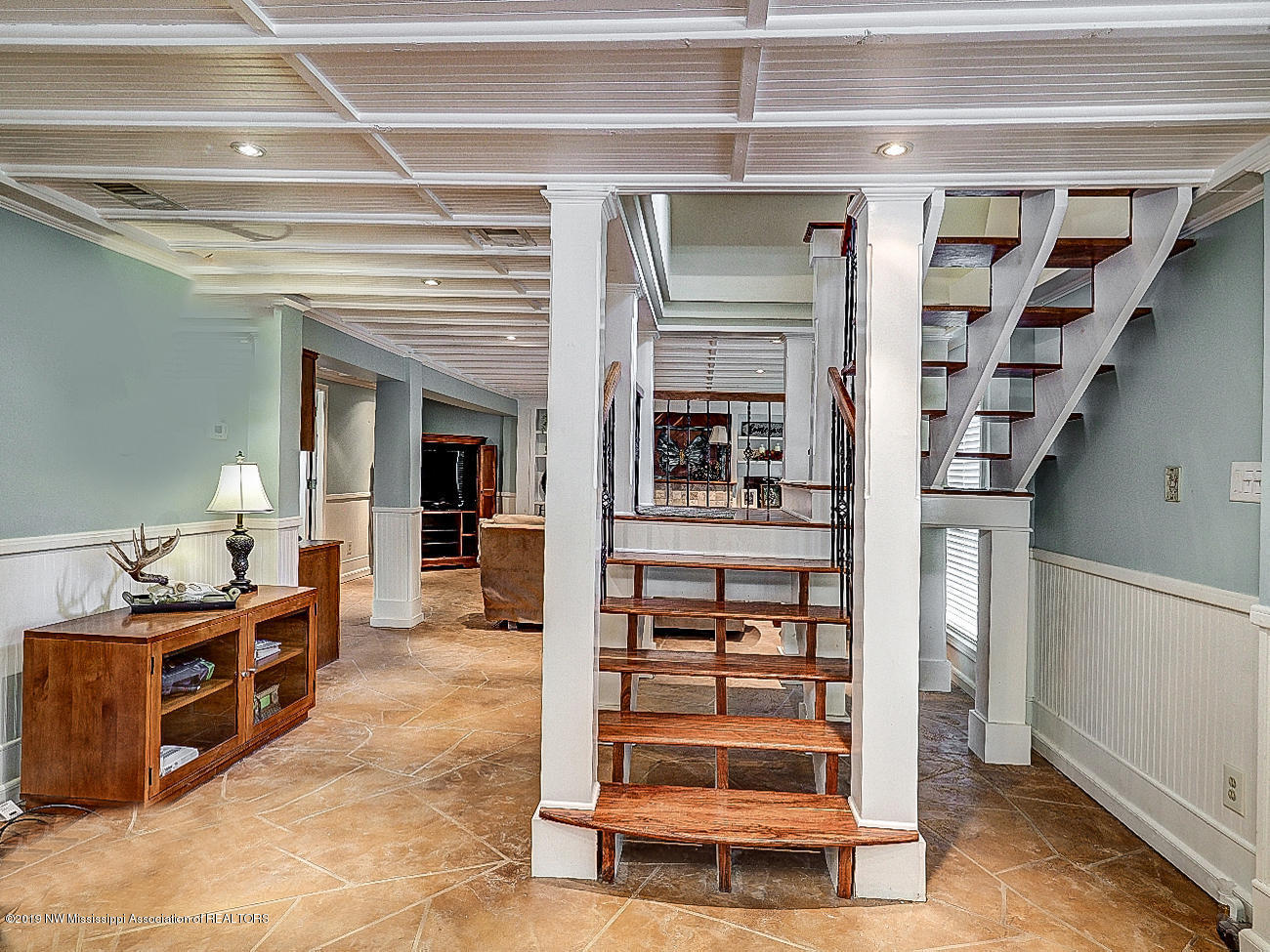 458 East Sweetwater Road Byhalia, MS 38611 - Photo 27 of 34 Brazilian wood.