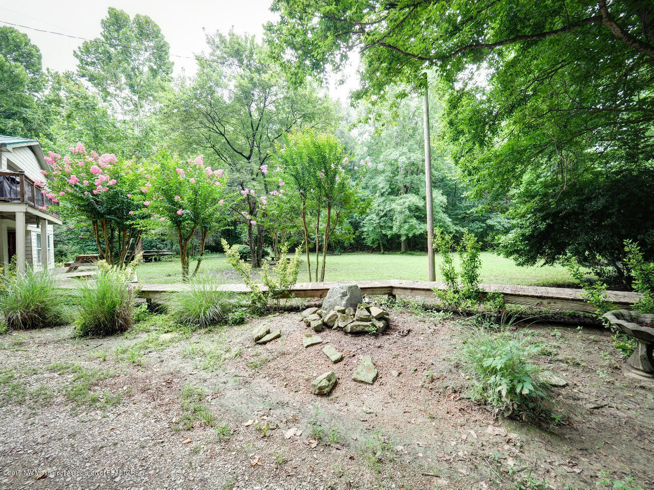 458 East Sweetwater Road Byhalia, MS 38611 - Photo 9 of 34 P8050028_29_30