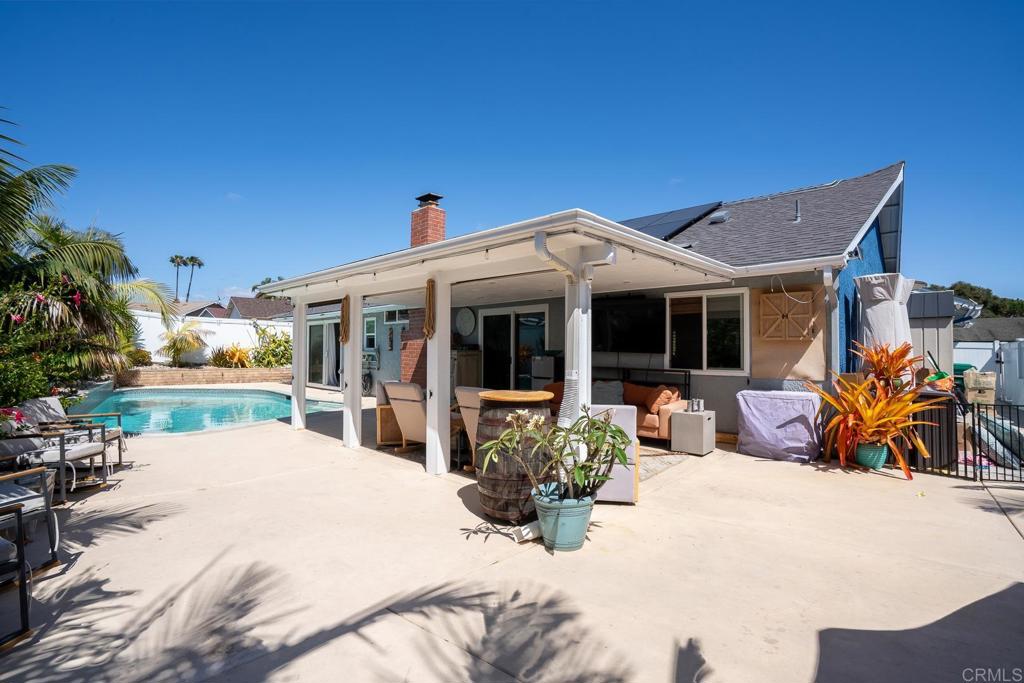 415 Via Emily Avenue Oceanside, CA 92057 - Photo 27 of 28