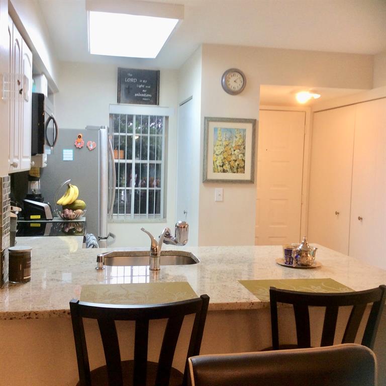 Undisclosed Address Pompano Beach, FL 33069 - Photo 3 of 23