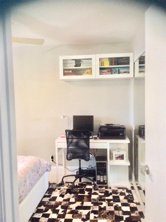 Undisclosed Address Pompano Beach, FL 33069 - Photo 10 of 23 a workspace with furniture and window