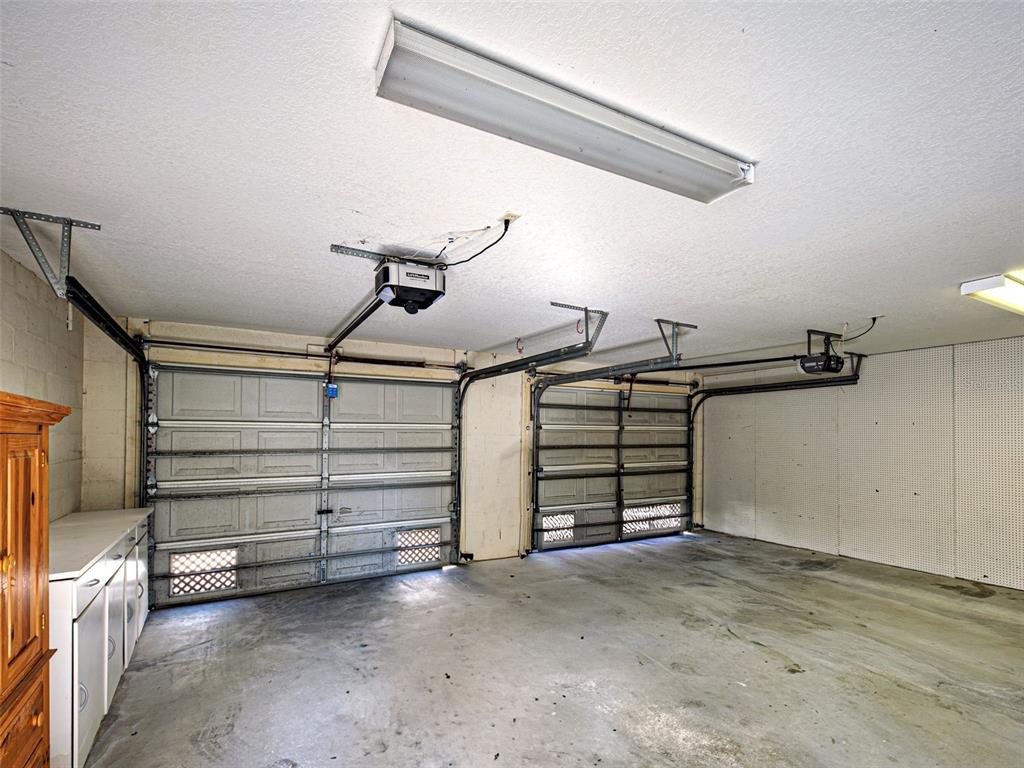 1801 Highland Road Osprey, FL 34229 - Photo 39 of 40 a view of storage and utility room
