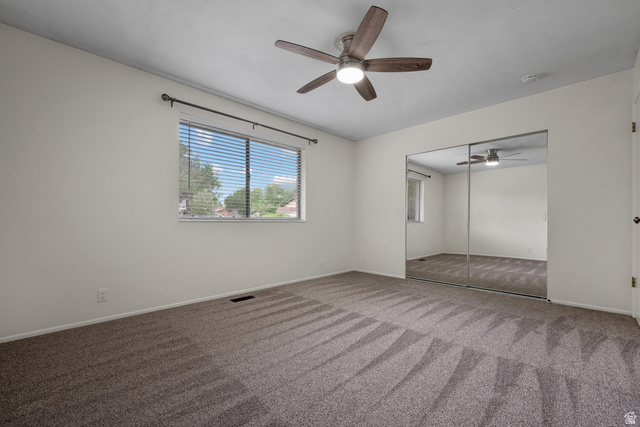 812 Stormy Creek Road Sandy, UT 84094 - Photo 14 of 26