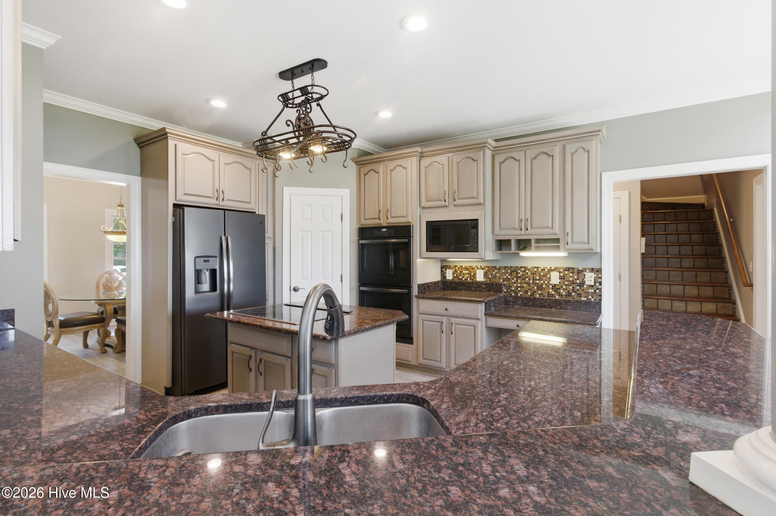 516 Long Point Road Chocowinity, NC 27817 - Photo 11 of 49