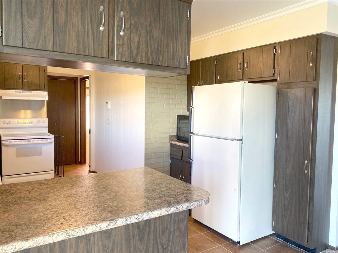 474 West Ridge Road Essexville, MI 48732 - Photo 4 of 16
