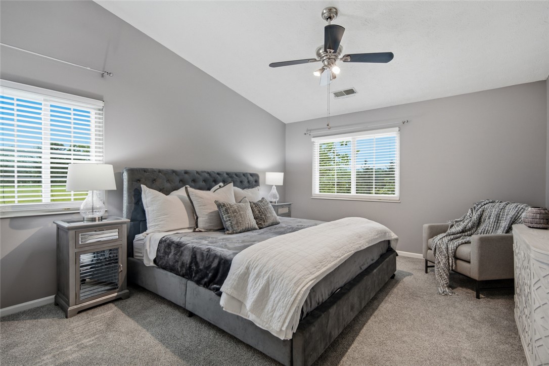 6591 Brigham Square, Unit 7 Dayton, OH 45459 - Photo 5 of 30
