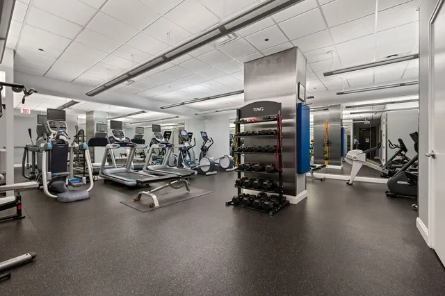 $1,750,000 | 840 North Lake Shore Drive, Unit 603, Chicago, IL 60611