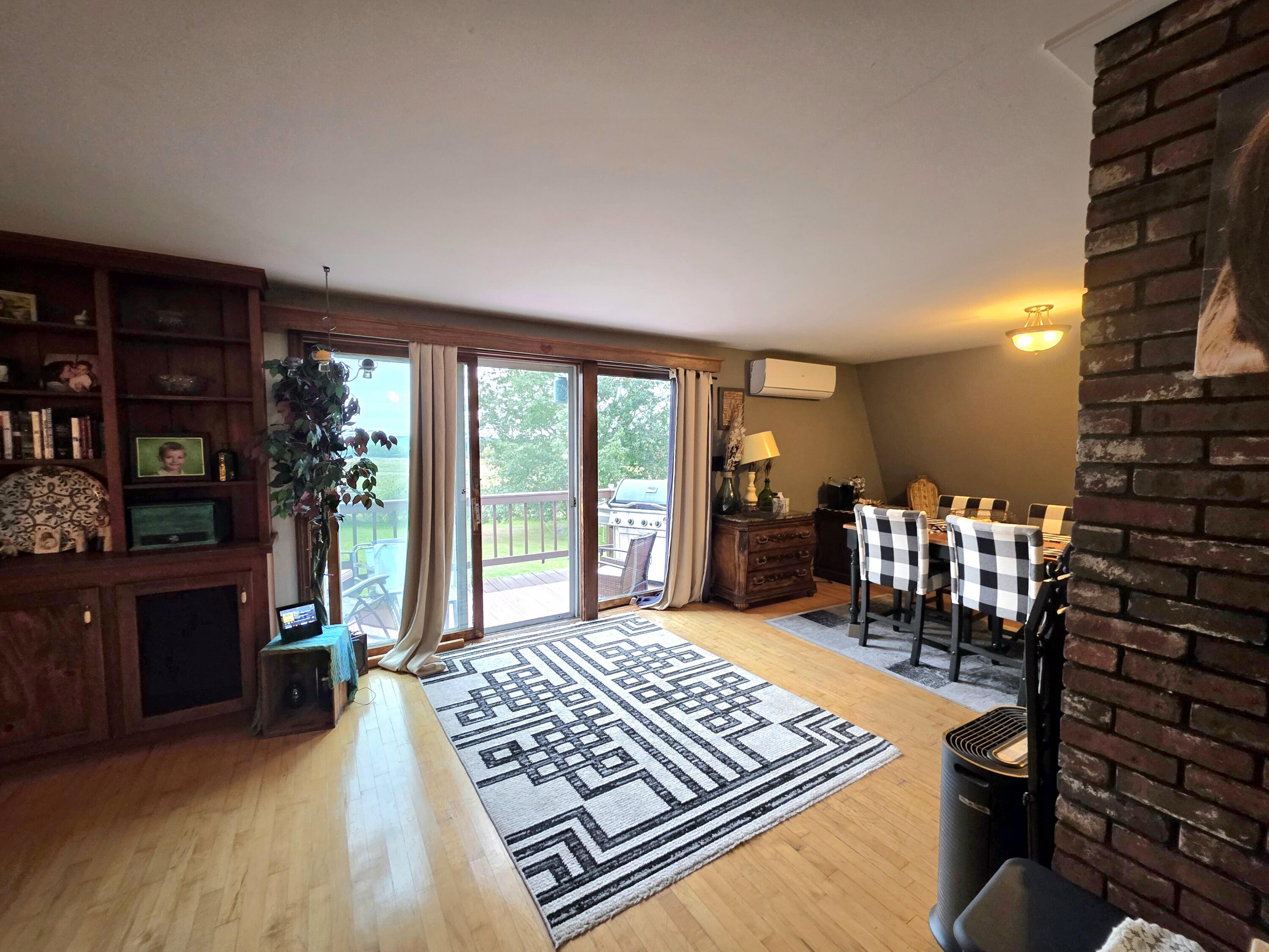 153 Fort Fairfield Road Caribou, ME 04736 - Photo 16 of 33 49487