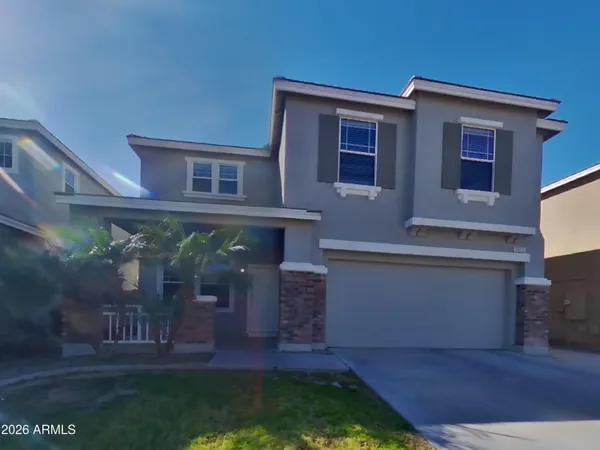 $1,949 | 3921 West Irwin Avenue, Phoenix, AZ 85041