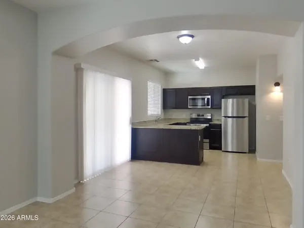 $1,949 | 3921 West Irwin Avenue, Phoenix, AZ 85041