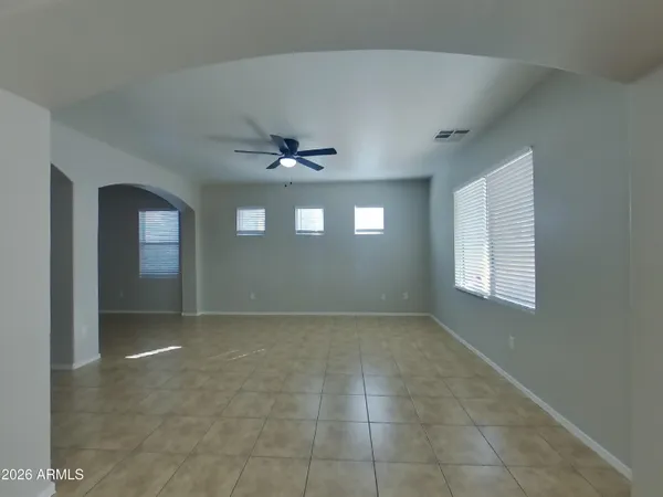 $1,949 | 3921 West Irwin Avenue, Phoenix, AZ 85041