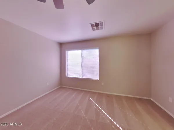 $1,949 | 3921 West Irwin Avenue, Phoenix, AZ 85041