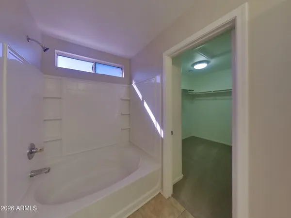 $1,949 | 3921 West Irwin Avenue, Phoenix, AZ 85041