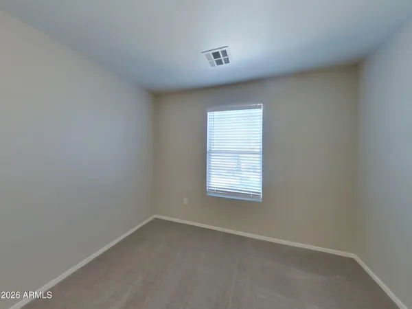 $1,949 | 3921 West Irwin Avenue, Phoenix, AZ 85041