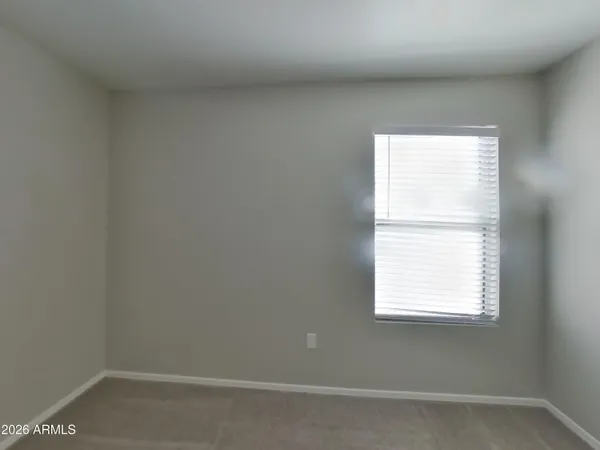 $1,949 | 3921 West Irwin Avenue, Phoenix, AZ 85041