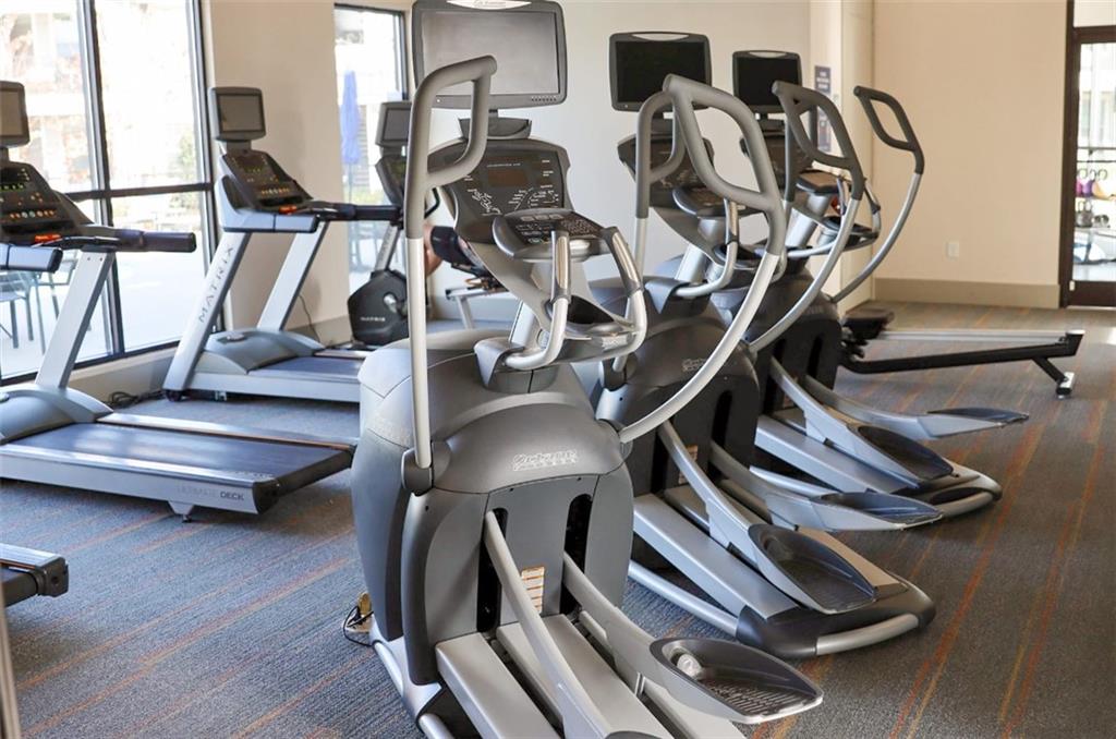 30 Laurel Canyon Village Circle, Unit 10302 Canton, GA 30114 - Photo 11 of 18