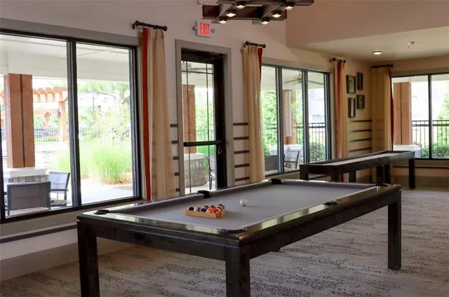 $1,275 | 30 Laurel Canyon Village Circle, Unit 4200, Canton, GA 30114