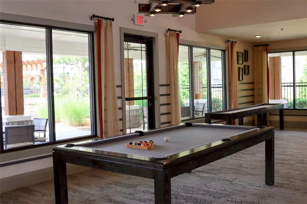 30 Laurel Canyon Village Circle, Unit 10302 Canton, GA 30114 - Photo 14 of 18