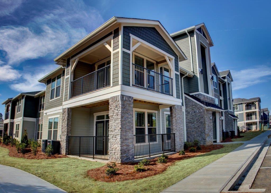 30 Laurel Canyon Village Circle, Unit 10302 Canton, GA 30114 - Photo 16 of 18